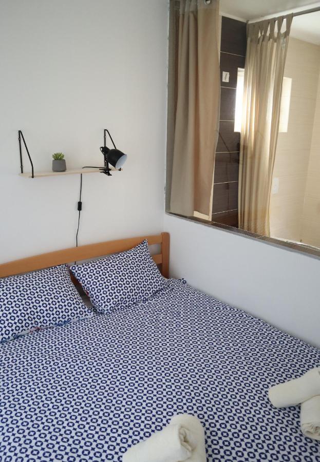 Apartment Sandra Toplice Sveti Martin سفيتي مارتن نا موري المظهر الخارجي الصورة